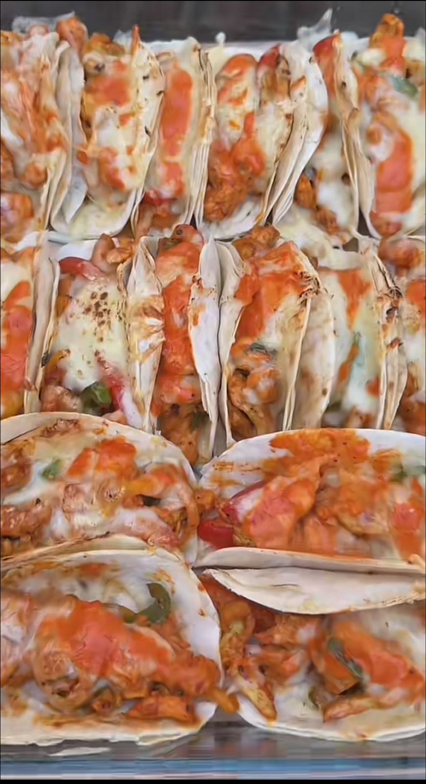 Easy & Delicious Tacos Recipes (Best Homemade Tacos Ideas)